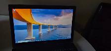 Acer Aspire 3 new battery works great - Photo 4