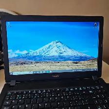 Acer Aspire 3 new battery works great - Photo 5