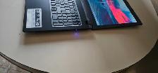Acer Aspire 3 new battery works great - Photo 6