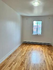 Un mois gratuit! 4.5  2 ch. fermées   Beaubien,Petite-Patrie - Photo 6
