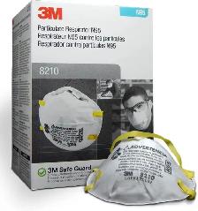 Safety Supply - Photo 3