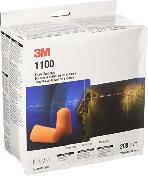 Safety Supply - Photo 4