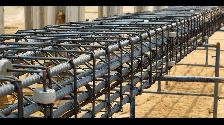 Rebar & Concrete Finisher -  Hamilton | $30/HR - Photo 2