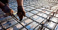 Rebar & Concrete Finisher -  Hamilton | $30/HR - Photo 4