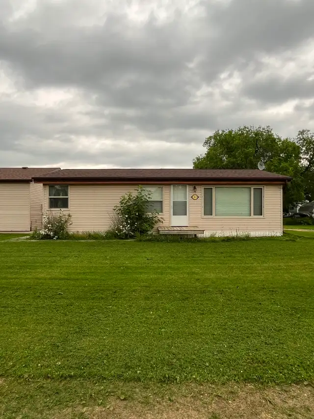 House for Sale in Canwood
