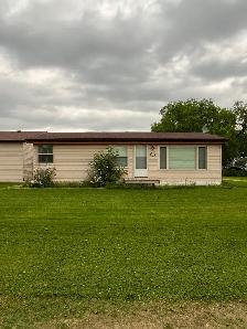 House for Sale in Canwood