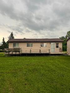 House for Sale in Canwood - Photo 2
