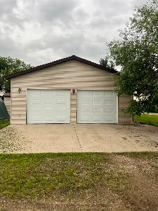 House for Sale in Canwood - Photo 3