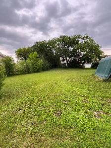 House for Sale in Canwood - Photo 4