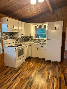 House for Sale in Canwood - Photo 5