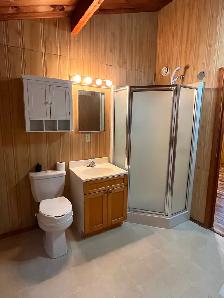 House for Sale in Canwood - Photo 6