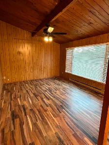 House for Sale in Canwood - Photo 7