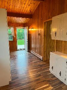 House for Sale in Canwood - Photo 8