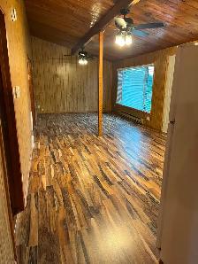 House for Sale in Canwood - Photo 9