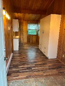 House for Sale in Canwood - Photo 10