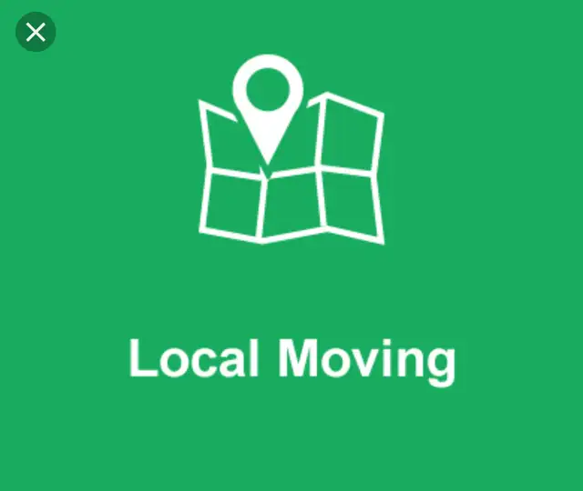 LAST MINUTE MOVERS BARRIE INNINFIL 9058674283