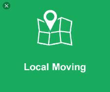LAST MINUTE MOVERS BARRIE INNINFIL 9058674283