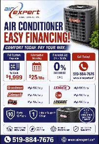 AIR CONDITIONER AIR CONDITIONER AIR CONDITIONER AIR CONDITIONER