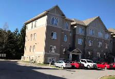 Centrepointe - 2 Bdrm Den (Opt 3rd Bdrm) Condo