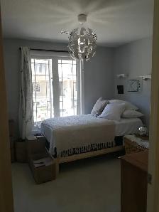 Centrepointe - 2 Bdrm Den (Opt 3rd Bdrm) Condo - Photo 6