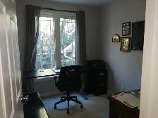 Centrepointe - 2 Bdrm Den (Opt 3rd Bdrm) Condo - Photo 7