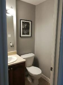 Centrepointe - 2 Bdrm Den (Opt 3rd Bdrm) Condo - Photo 8