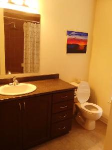 Centrepointe - 2 Bdrm Den (Opt 3rd Bdrm) Condo - Photo 9