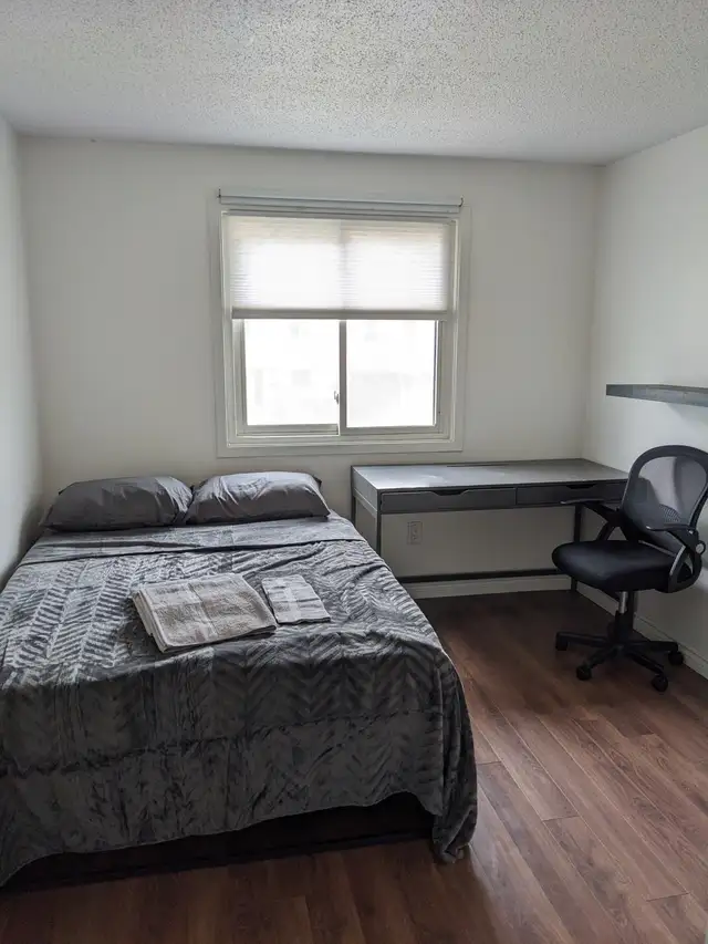 Student House for Rent