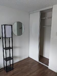 Student House for Rent - Photo 2
