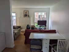 Student House for Rent - Photo 3