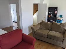 Student House for Rent - Photo 4