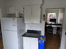 Student House for Rent - Photo 5