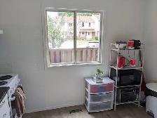 Student House for Rent - Photo 7