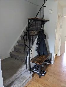Student House for Rent - Photo 8