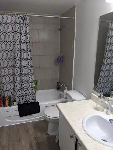 Student House for Rent - Photo 9