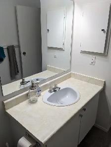 Student House for Rent - Photo 10