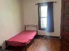 Room for rent all included - Photo 3