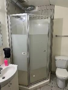 Room for rent all included - Photo 6