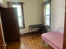 Room for rent all Inc - Photo 2