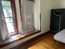 Room for rent all Inc - Photo 4