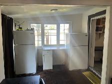 Room for rent all Inc - Photo 5