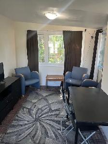 Room for rent all Inc - Photo 6