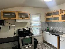 Room for rent all Inc - Photo 7