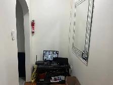 Room for rent all Inc - Photo 8