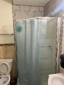 Room for rent all Inc - Photo 9