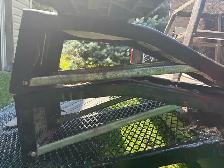 car ramps - Photo 3