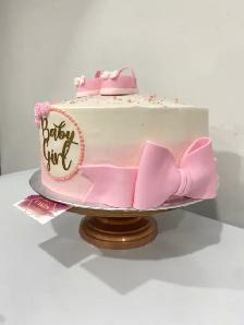 Baby Shower Cakes, beautiful cakes - Photo 8