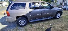 2006 GMC Envoy XL