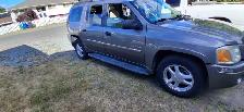 2006 GMC Envoy XL - Photo 2