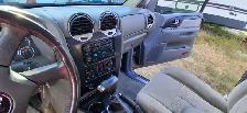 2006 GMC Envoy XL - Photo 3